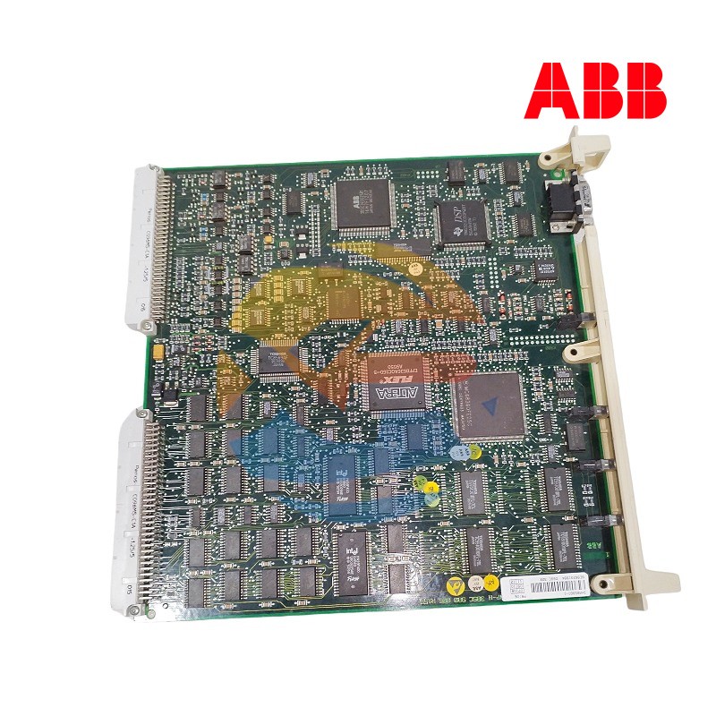 ABB DSQC3222